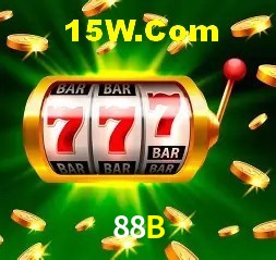 Estatísticas 88B