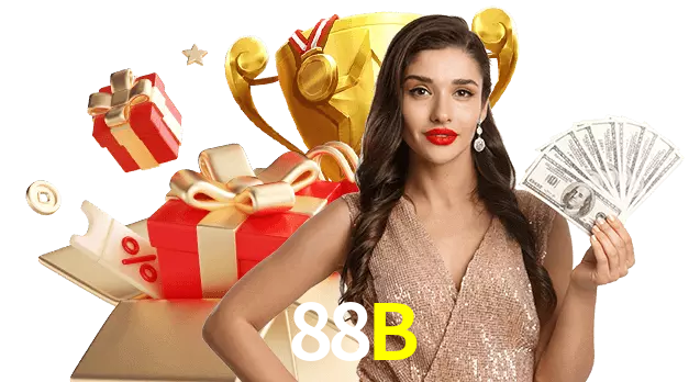 88B