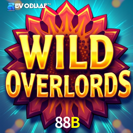 Sinta a adrenalina dos jogos de cassino com 88B.Com