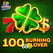 88B - Sites De Jogos Online -88B.Com
