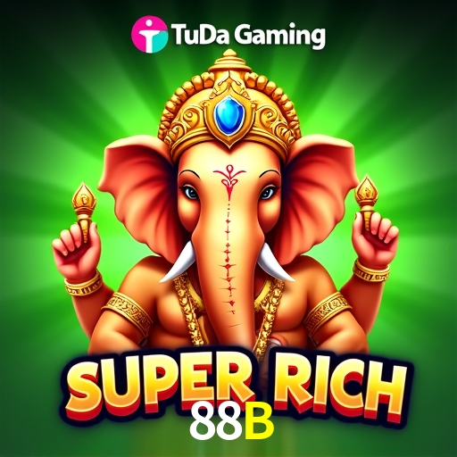 88B - 88B.Com - Casino Brasileiro Baixar!