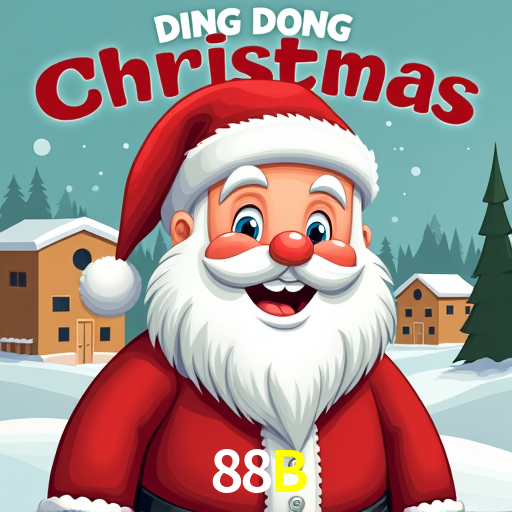 88B - É Um Cassino Confiável -88B.Com