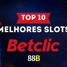 88B: A Experiência de Casino com Jogos de Mesa ao Vivo