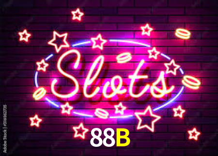 Aposte com facilidade e explore o potencial do app 88B