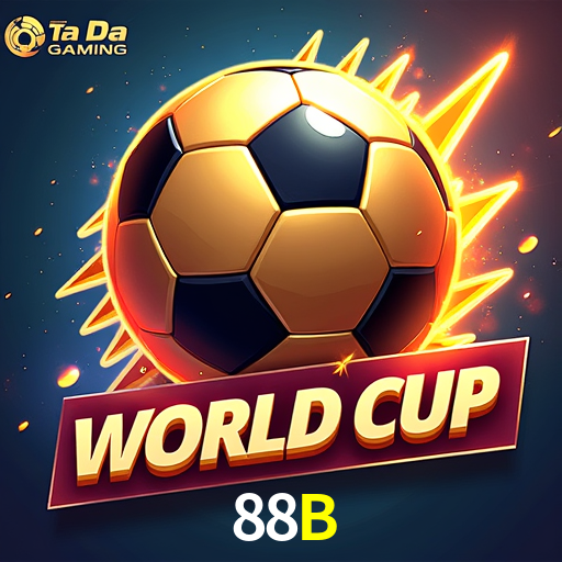 88B - Game Jogo Cassino no Brasil - 88B.Com
