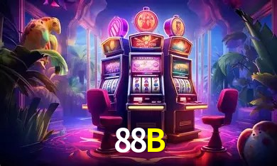 Ofertas Imperdíveis na 88B: Promoções e Bônus Que Valem a Pena