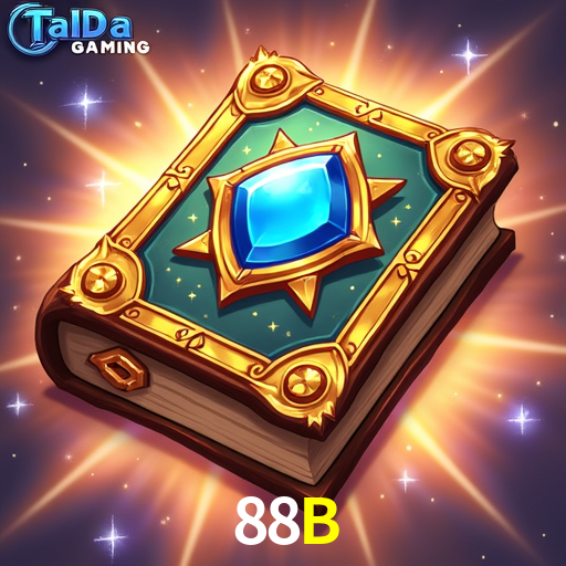 88B - Cassino Slots Jogos -88B Bet