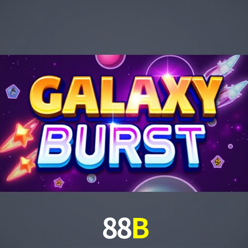 88B.Com - Plataforma Oficial -88B Bet