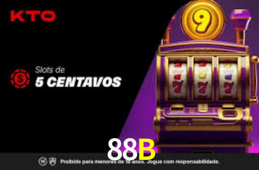 Bônus Generosos e Exclusivos no 88B para Você!