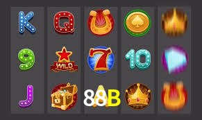 88B: A Experiência de Casino com Jogos de Mesa ao Vivo