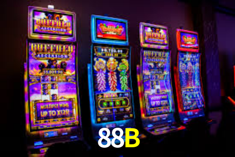 Aposte com facilidade e explore o potencial do app 88B