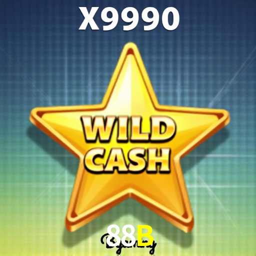 Sinta a adrenalina dos jogos de cassino com 88B