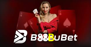 88B.Com - 88B Bet - Cassino Online Oficial