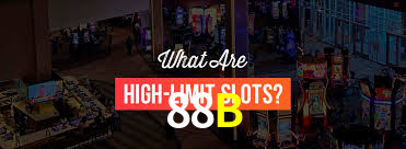 88B - 88B Bet - Plataforma Oficial