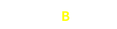 88B