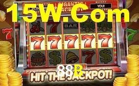 VIP Casino 88B
