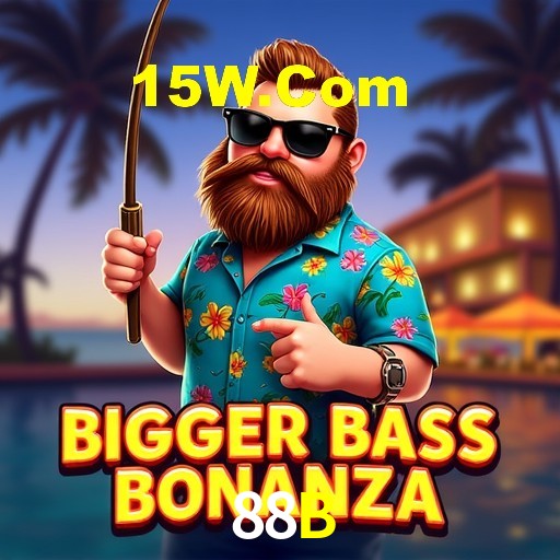 Casino Ao Vivo 88B