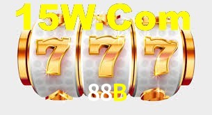 88B