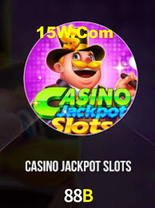 88B,88B Bet