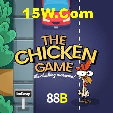 Crash Games Strategies 88B