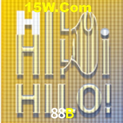 Games Directory 88B