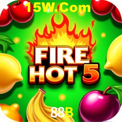 2FA Security 88B