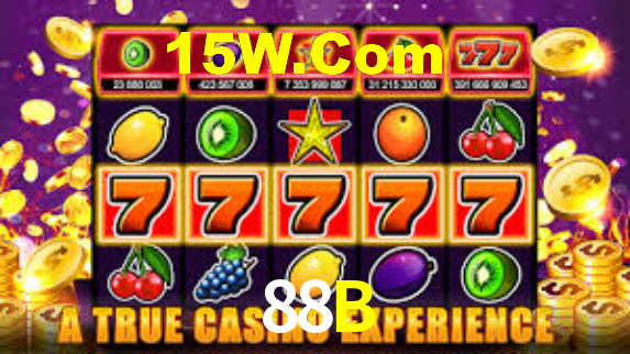 88B Bet
