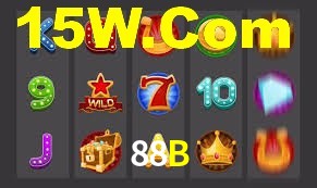 Tournaments 88B
