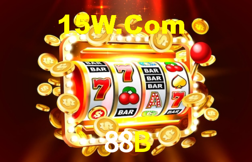88B