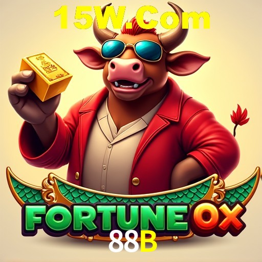 PIX Instantâneo 88B