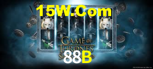 88B,88B Bet