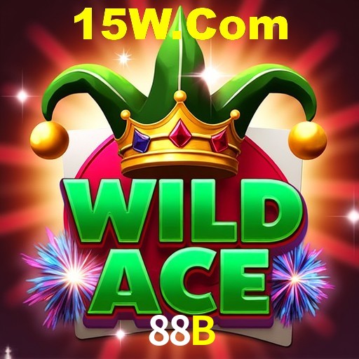 Descubra a Magia dos Jogos de Arcade no 88B