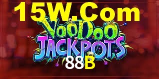 Welcome Bonus 88B