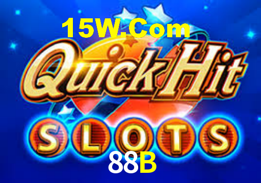 88B Bet