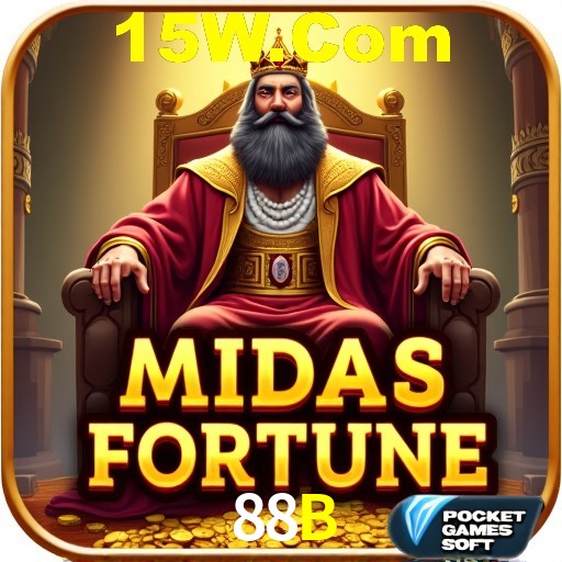 Inovações de Jogos na 88B: O Futuro das Experiências Interativas
