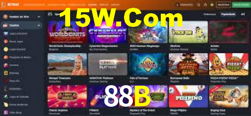 88B