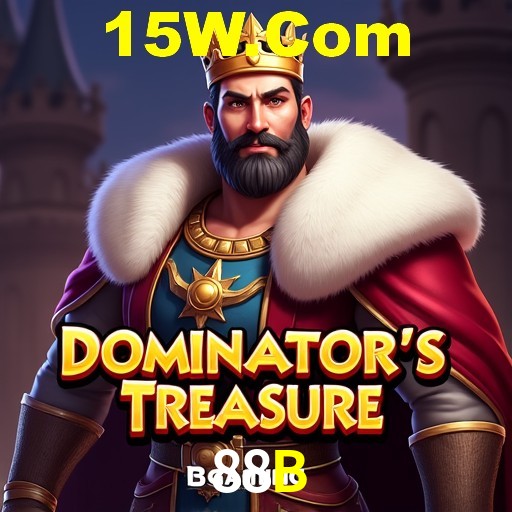 Inovações de Jogos na 88B: O Futuro das Experiências Interativas
