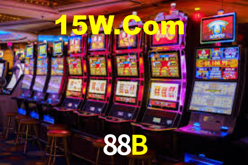 88B Login
