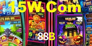 88B,88B Bet