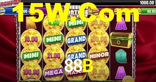 88B Login
