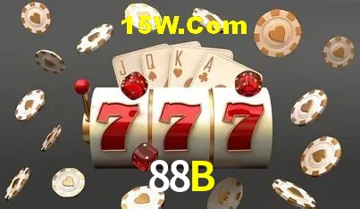 Provedores de Jogos 88B