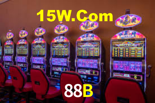 88B Bet
