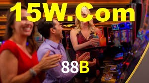 88B