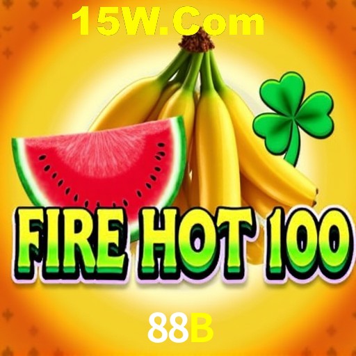 Welcome Bonus 88B