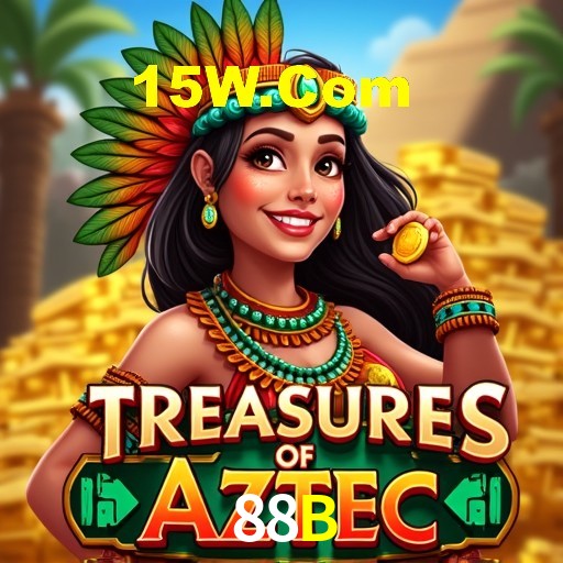 Estratégias Crash Games 88B