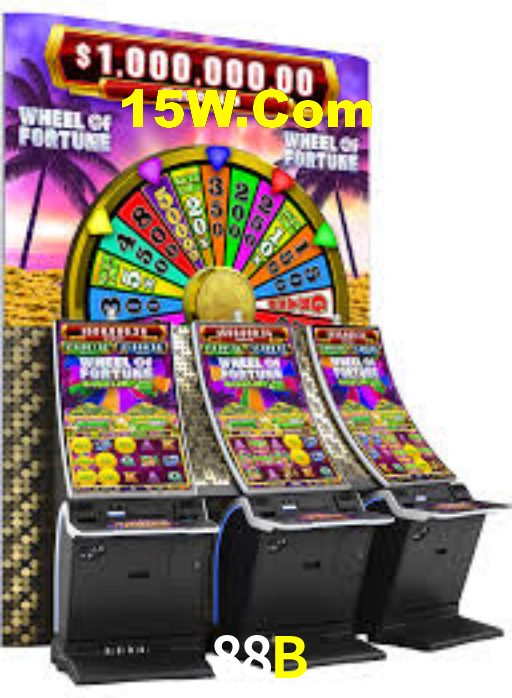 88B Bet
