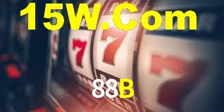 Blackjack Table 88B