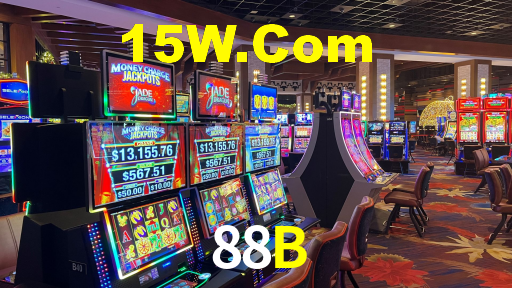 88B Login
