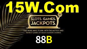 88B