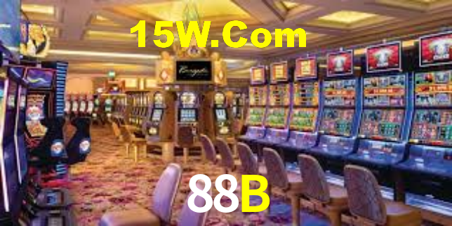 88B,88B Bet